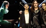 Casadilego vince X Factor in un'edizione fuori dal comune